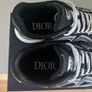 mens trainers Image 5