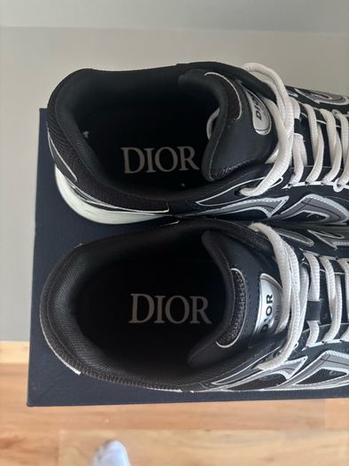 mens trainers