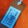Complete Workwear Bundle. Hi-Vis Jacket, Trousers, Polo Shirt, Boots & Cap. Image 6