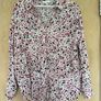 Huge Maternity Bundle size S/M (36/38) Image 4