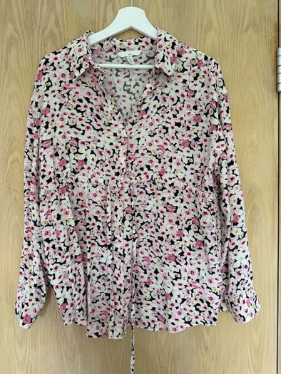 Huge Maternity Bundle size S/M (36/38)