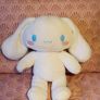 build a bear collection, pokemon, sanrio, lot or individual Image 9