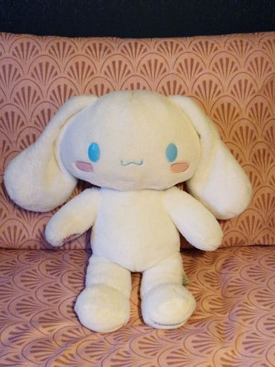 build a bear collection, pokemon, sanrio, lot or individual