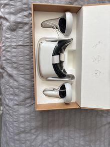 Oculus Quest 2