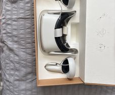 Oculus Quest 2