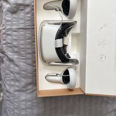 Oculus Quest 2