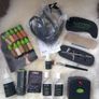 Airbase Make Up Image 2