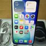 Iphone 16 E Image 3