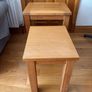 Nest of tables Image 3