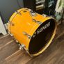 Sonor Force 3005 kick drum Image 3