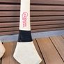 Canning Hurleys - 34 inch & 26 inch - Excellent Condition Image 4