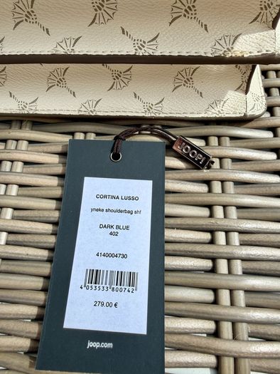JOOP! Handbag