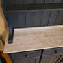 Lovely Kitchen Dresser. BARGAIN!! Image 4