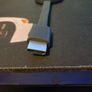chrome cast Image 3