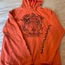 Four hoodies size medium price drop Image 5