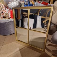 Mirror