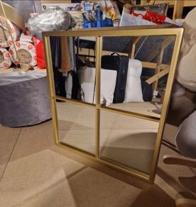 Mirror