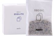 Neo Bag Zeolite