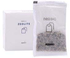 Neo Bag Zeolite