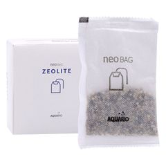 Neo Bag Zeolite