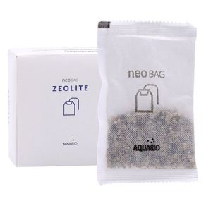 Neo Bag Zeolite