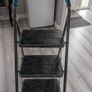ladder Image 3