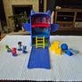 PJ Masks Toys Image 9