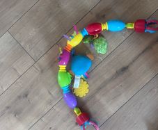 baby toy