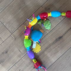 baby toy