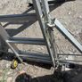 Youngman Podium Ladder Image 2