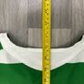 Rare Genuine Vintage 2005 Celtic Maciej Zurawski Hone Jersey Shirt Mens XL Poland Image 9