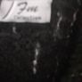 Black & White Jacket, To Clear Image 3