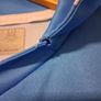 Dublin Jersey. Official Oneills Dublin GAA Home Jersey. Collect In Dublin Or Receive Via Post. Image 5