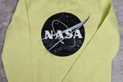 NASA Jumper
