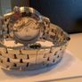 Sinn 903 St Be Automatic Chronograph Image 2