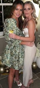 asos limited edition dress
