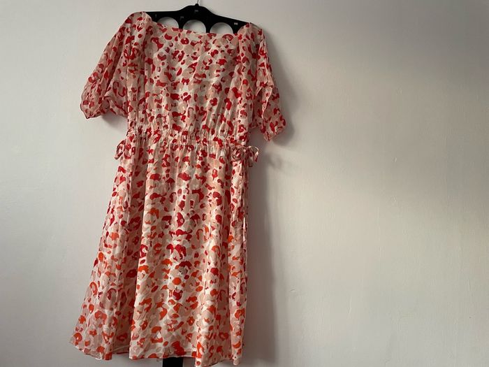 O.K.Bennett  dress