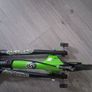 flicker scooter Image 5