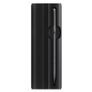 Original HONOR Magic-Pen Stylus for HONOR Magic V3 / V2 / Magic Vs2 / Magic VsU Image 2