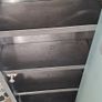Ordex Bathroom Cabinet Image 4