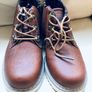 Boys Shoes / Boots Image 2
