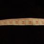Exclusive GUINNESS Jacket - Never Used - NEW Image 7