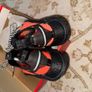 Adidas Original NMD_V3 Sn99 GX2088 Image 3