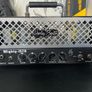 Harley Benton Mighty 15th Tube Amp & Cab Image 2
