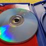Disney The Incredibles PlayStation2 Ps2 games Original Image 10