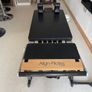 align reformer pilates Image 5