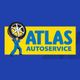 Atlas Autoservice