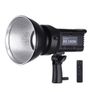 Andoer LED Video Light Studio Lamp 150W Image 2