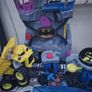 toys Image 4