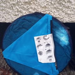beach tent